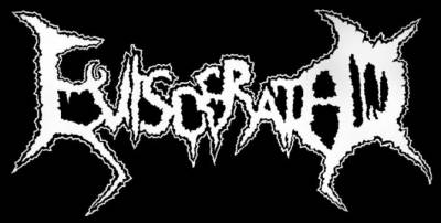 logo Eviscerated (SWE)